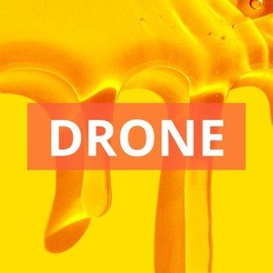 JJD - Drone