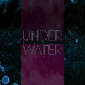 Uedo - Under Water