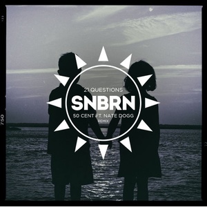 SNBRN - 21 Questions