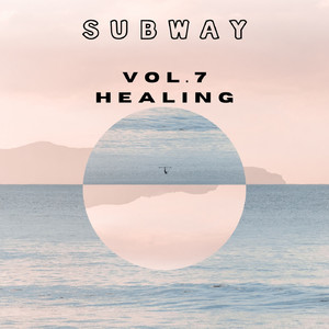 Healing Vol.7