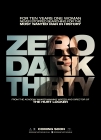 Zero-Dark-Thirty-Poster.jpg