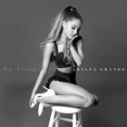 My Everything (Deluxe).jpg