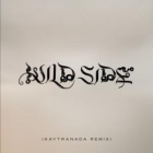 Wild Side (KAYTRANADA Remix) [Explicit].jpg
