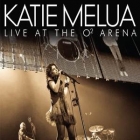 The Katie Melua Collection.jpg