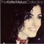 Unplugged Tribute To Katie Melua.jpg