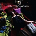 The Katie Melua Collection.jpg