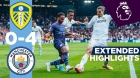ext-lufc-match-highlights-templatesextended-highlights-wide.jpg