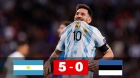 argentina 5-0 isania .jpg