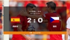 西班牙2-0捷克.jpg