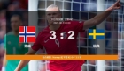 挪威3-2瑞典.jpg