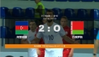 亮点：阿塞拜疆 2-0 白俄罗斯.jpg