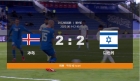 亮点：冰岛2-2以色列.jpg