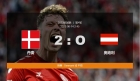 亮点：丹麦2-0奥地利.jpg