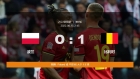 波兰0-1比利时.jpg