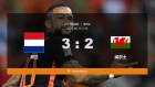 荷兰3-2威尔士.jpg