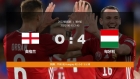 英国0-4匈牙利.jpg