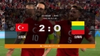 土耳其2-0 立陶宛.jpg