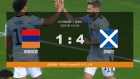 亚美尼亚1-4苏格兰.jpg