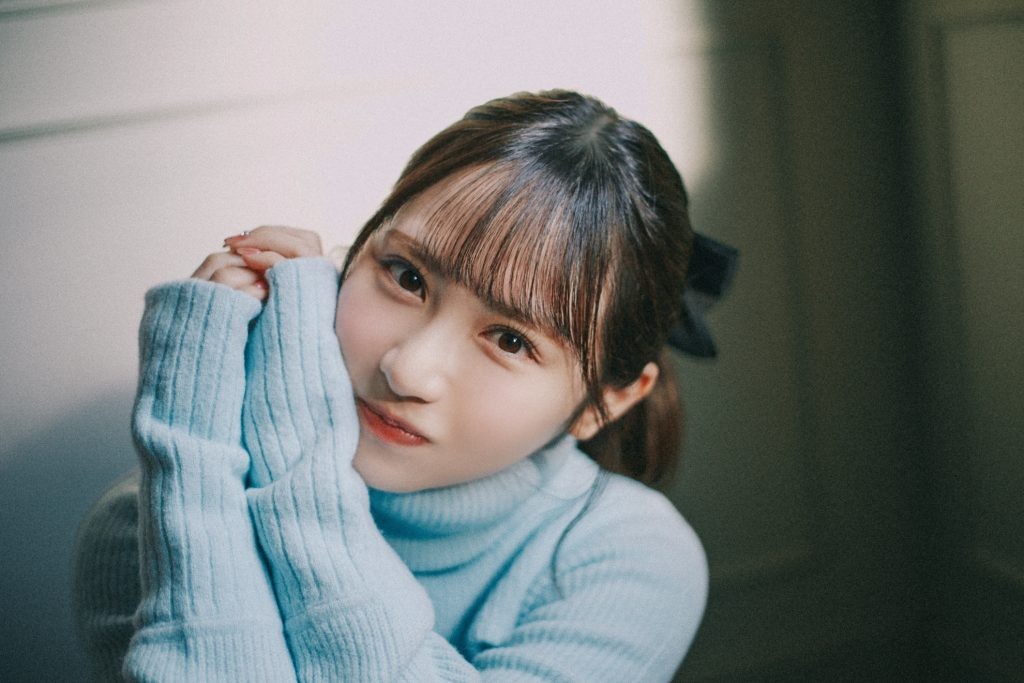 小野六花(Ono Rikka)