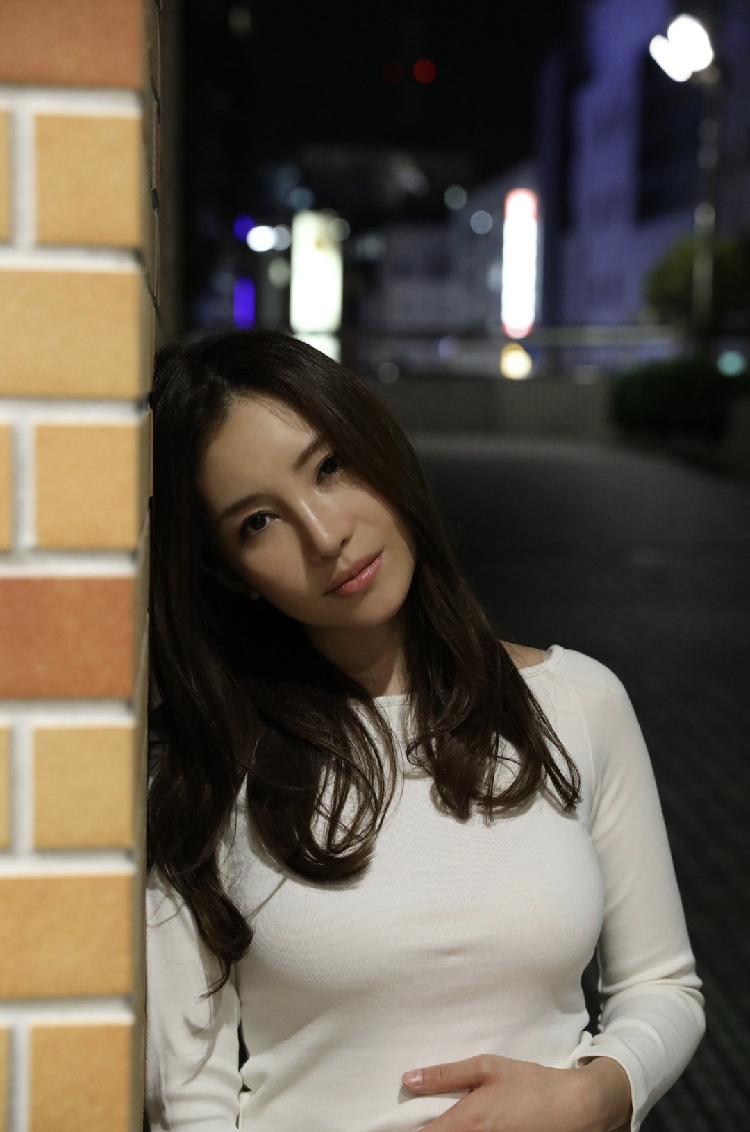 小野夕子 - Ono Yuko