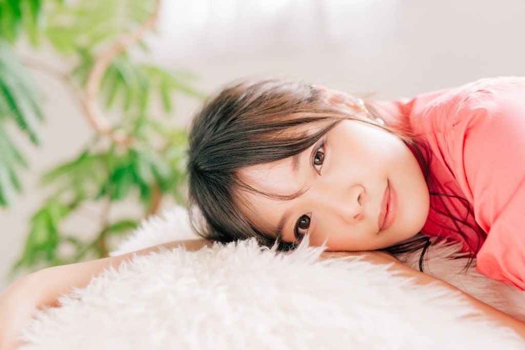 八木奈奈(八木奈々,Yagi Nana)