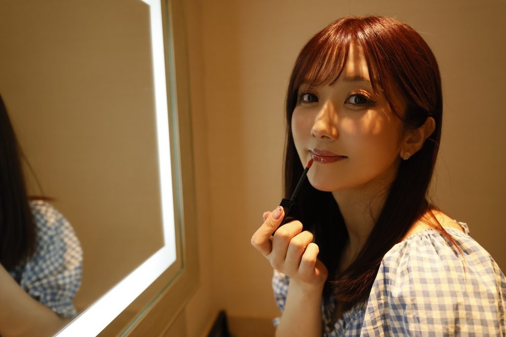 大槻响(大槻ひびき,Otsuki Hibiki)