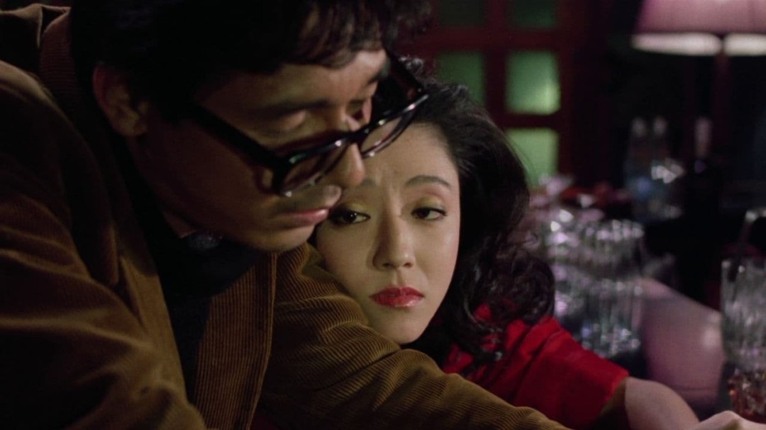 赤坂麗(赤坂丽,Rei Akasaka)