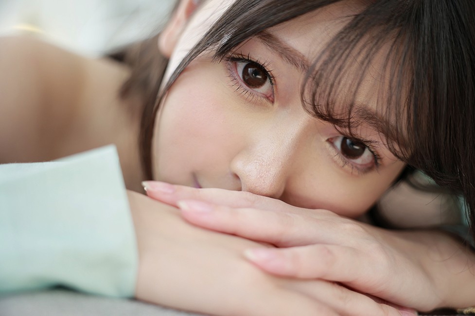 竹内美凉(竹内美涼,Takeuchi Misuzu)- 图片 - xb1