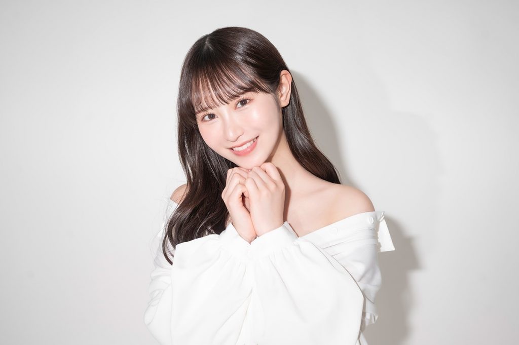 小野六花(Ono Rikka)