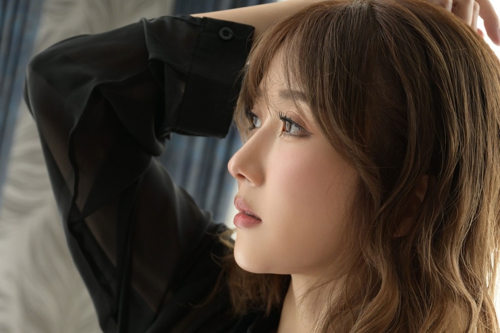 大槻响(大槻ひびき,Otsuki Hibiki)