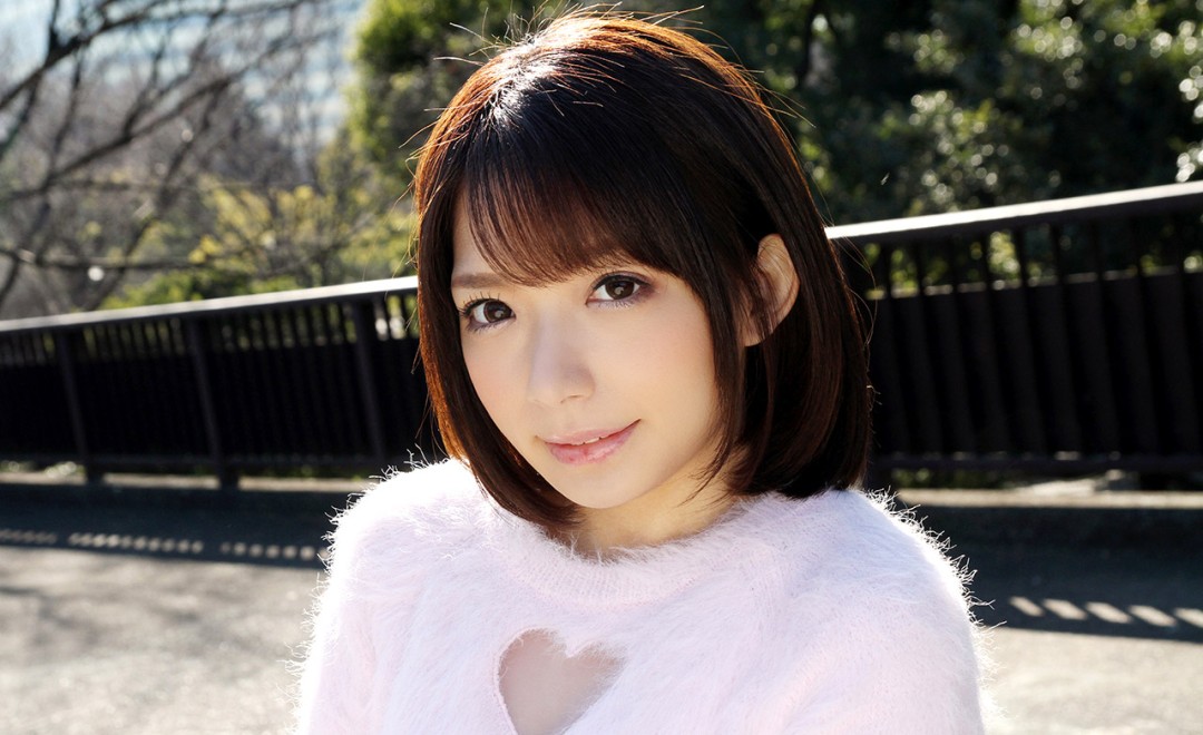 麻里梨夏(Mari Rika)- 图片 - xb1电影
