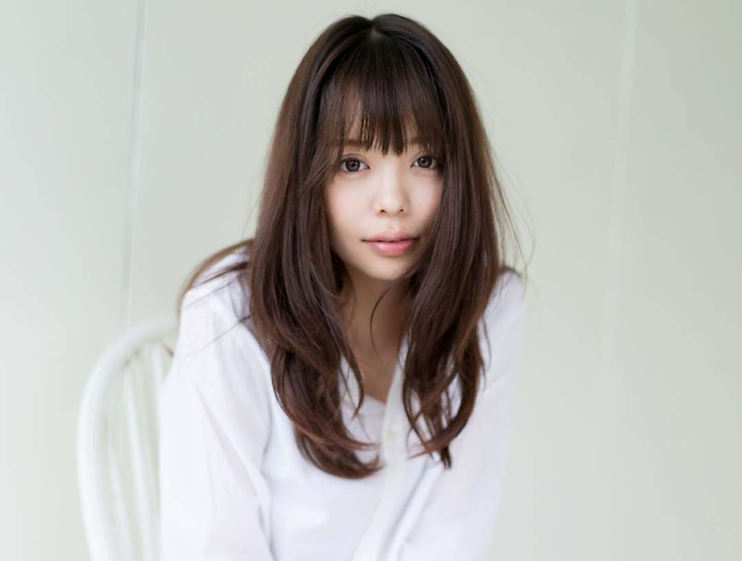 凰香奈芽,凰かなめ,Ootori Kaneme