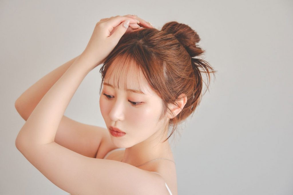 小野六花(Ono Rikka)