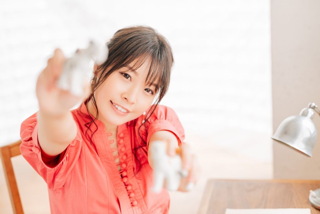 八木奈奈(八木奈々,Yagi Nana)