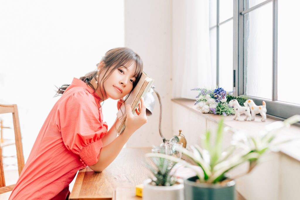 八木奈奈(八木奈々,Yagi Nana)