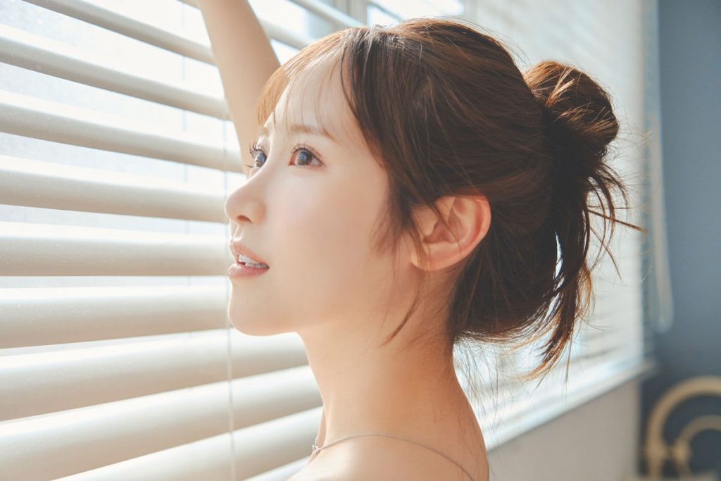 小野六花(Ono Rikka)