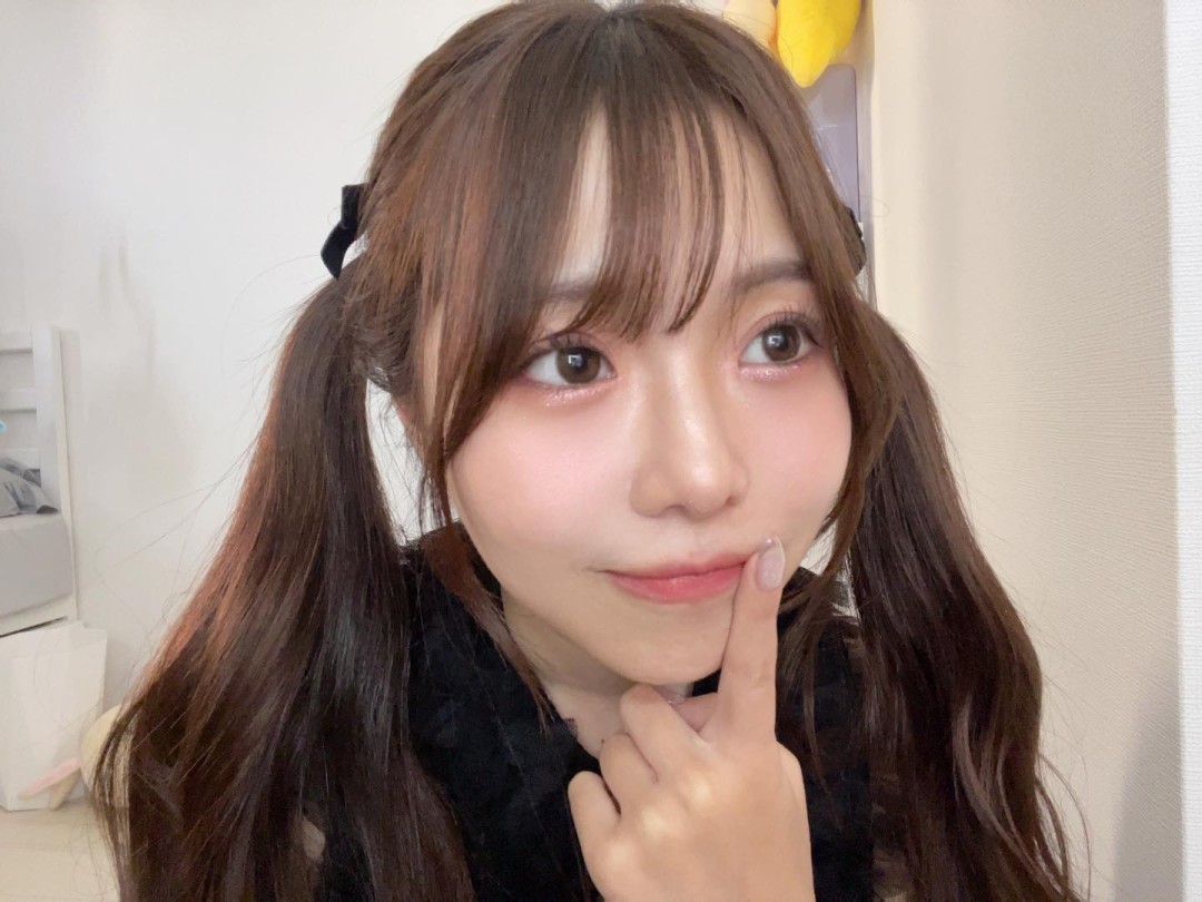 早坂姬(早坂ひめ,Hayasaka Hime)- 图片 - xb1