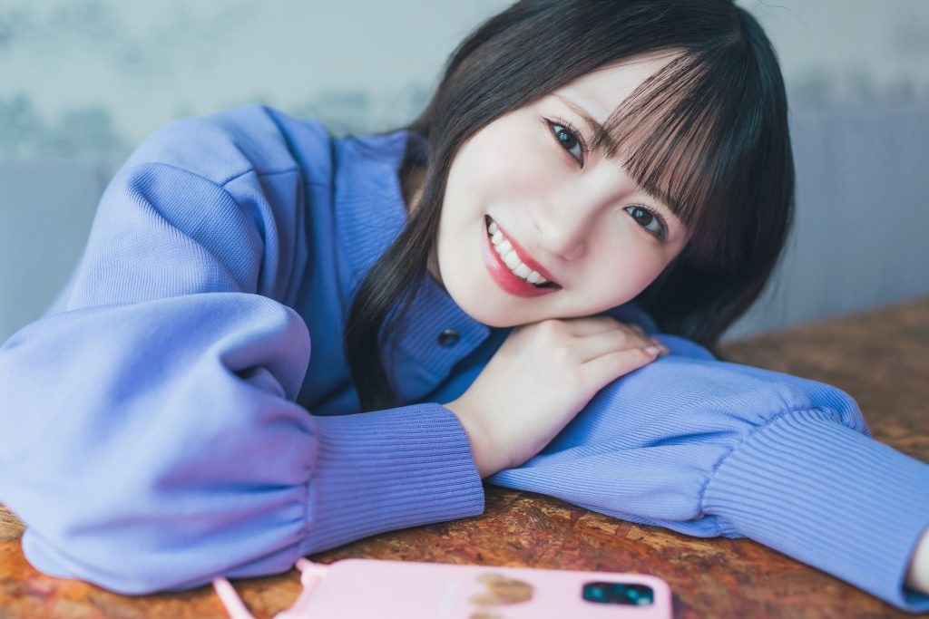 小野六花(Ono Rikka)