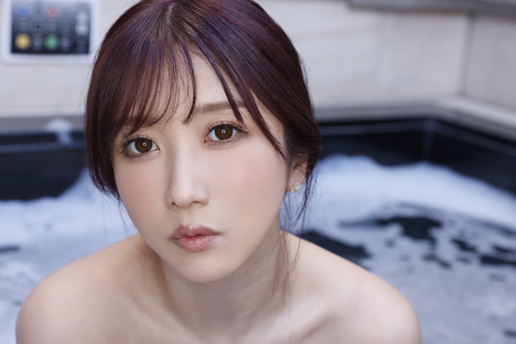 大槻响(大槻ひびき,Otsuki Hibiki)