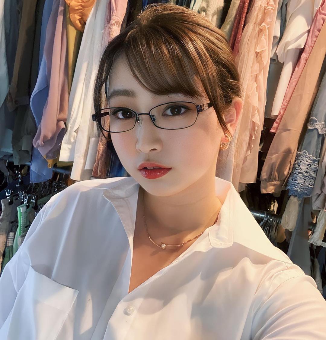 藤泽丽央(藤沢麗央,Fujisawa Reo) 写真 第5张