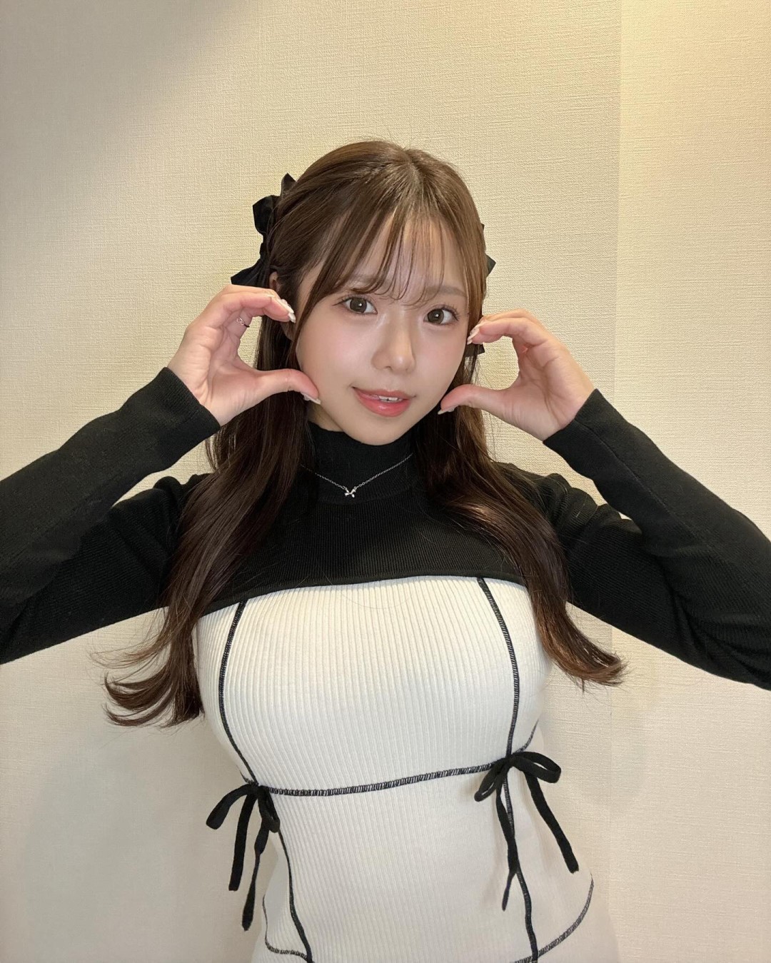 早坂姬(早坂ひめ,Hayasaka Hime)- 图片 - xb1