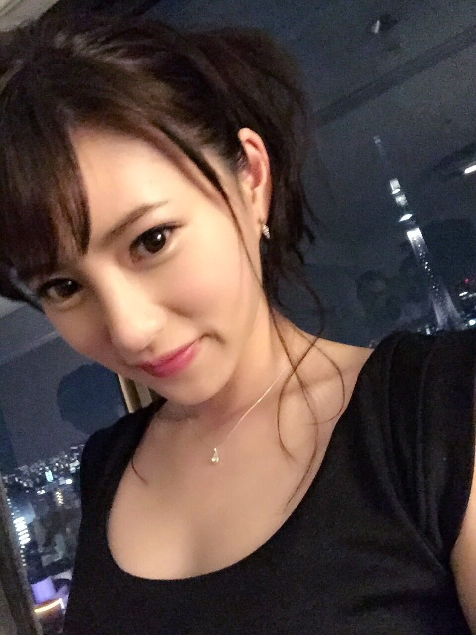 波木遥,波木はるか,Namiki Haruka