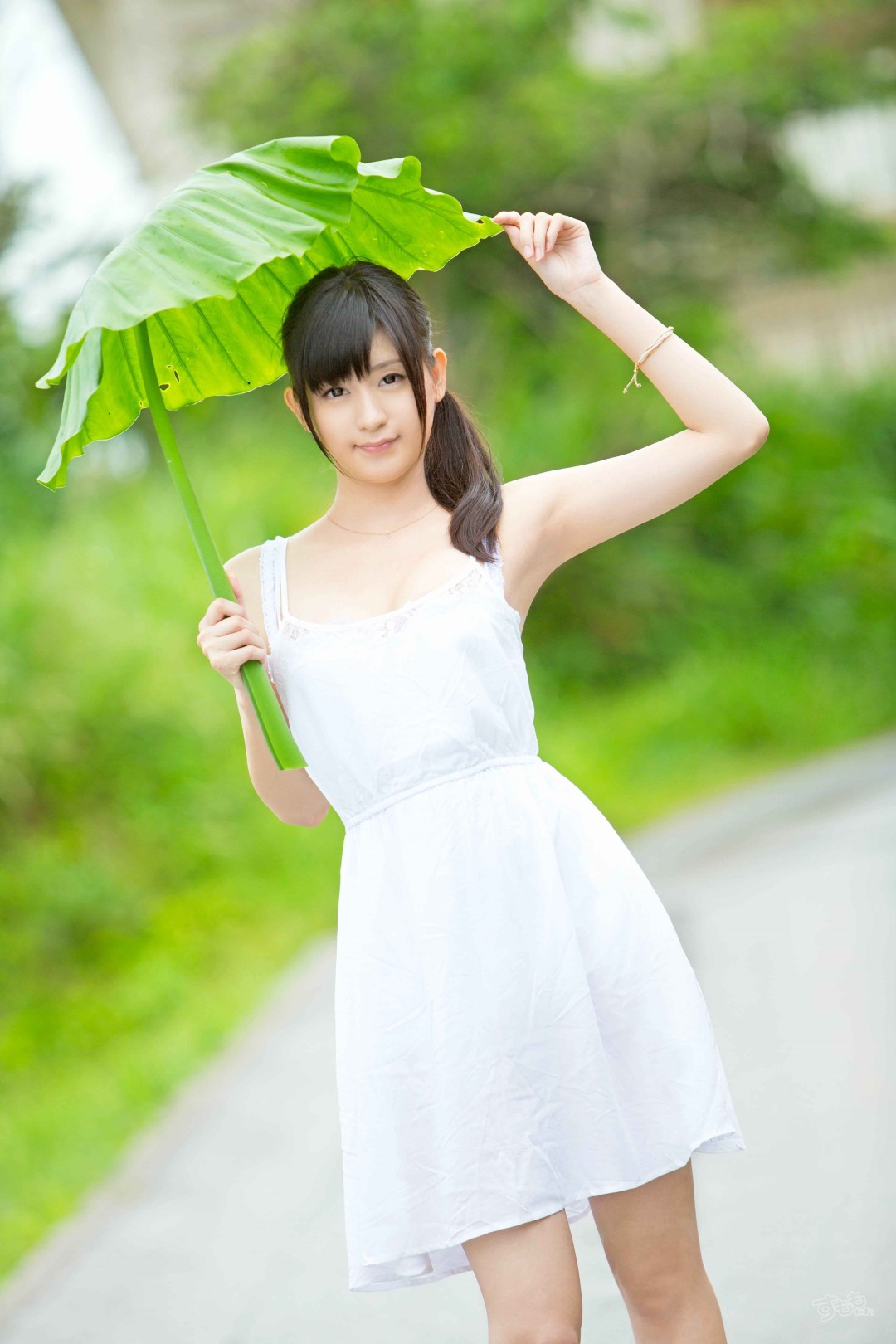 玉名美良,玉名みら,Tamana Mira 个人照片 第4张