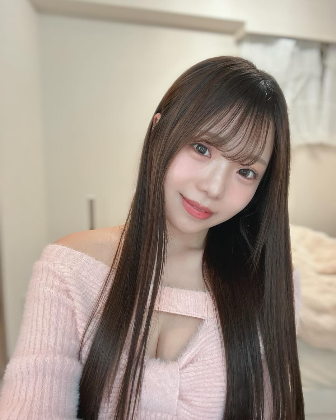 早坂姬(早坂ひめ,Hayasaka Hime)- 图片 - xb1