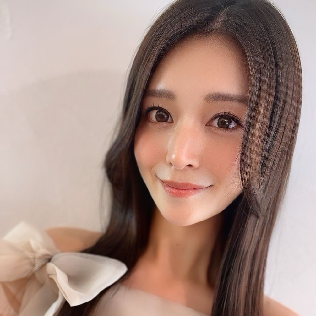 橘玛丽(橘メアリー,Tachibana Mary)- 图片 - xb1电影
