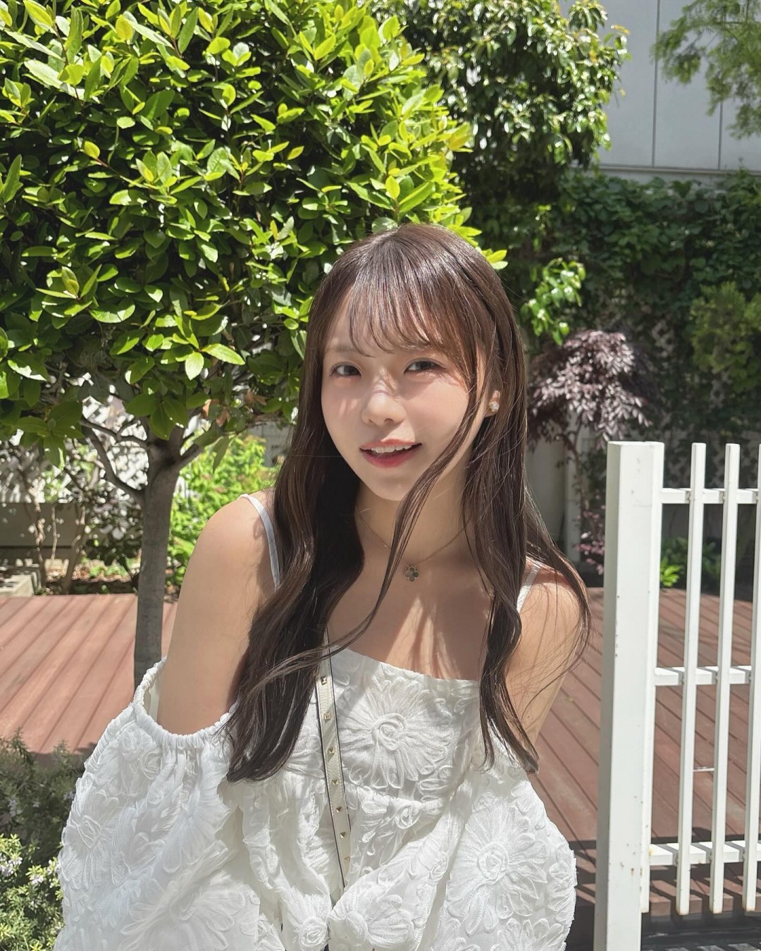 早坂姬(早坂ひめ,Hayasaka Hime)- 图片 - xb1