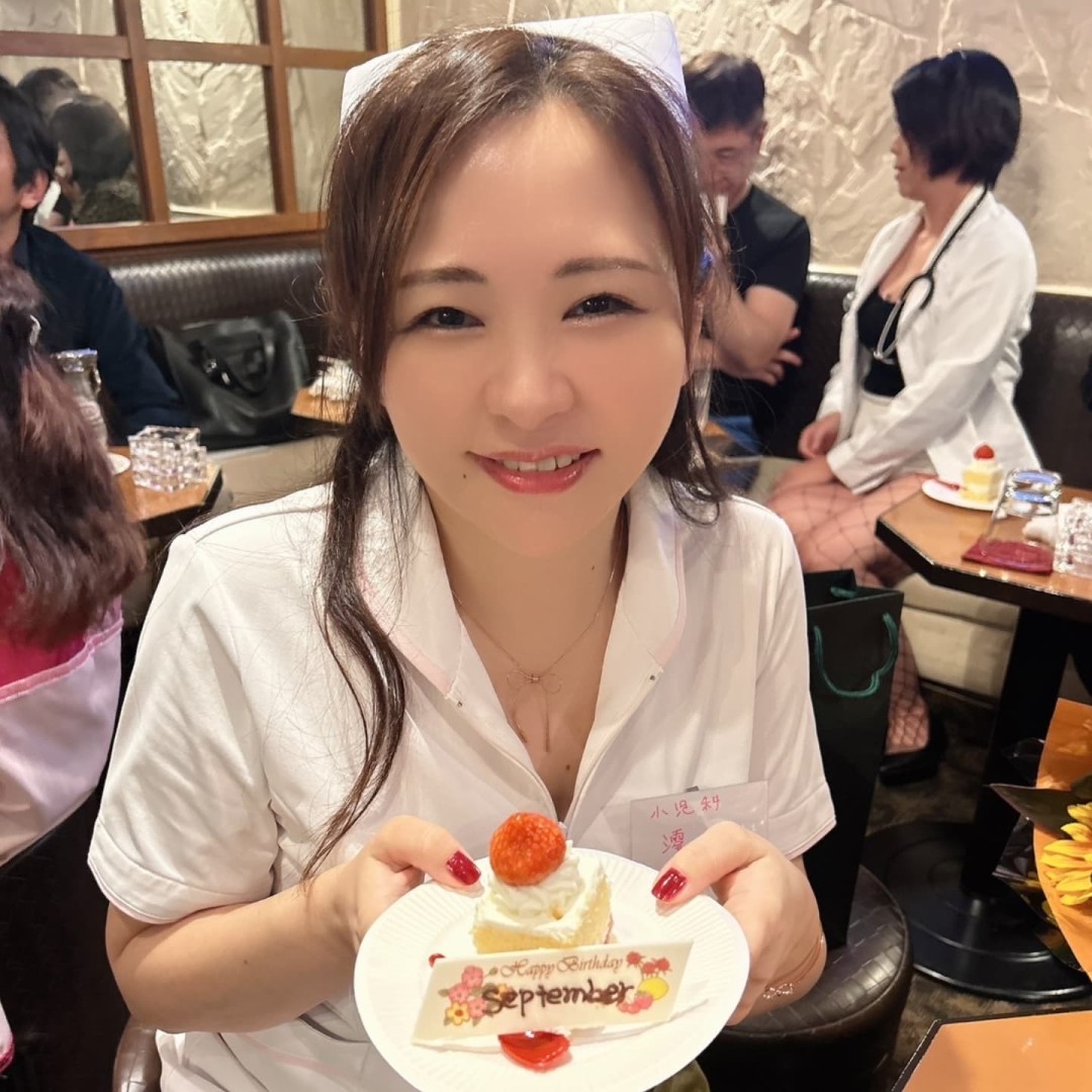 松本亜璃沙(松本亚璃沙,Matsumoto Arisa)