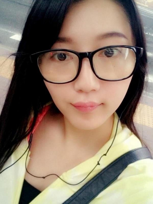 市来美保(Ichiki Miho) 图片 xb1