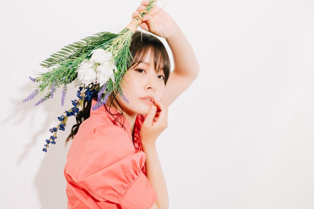 八木奈奈(八木奈々,Yagi Nana)