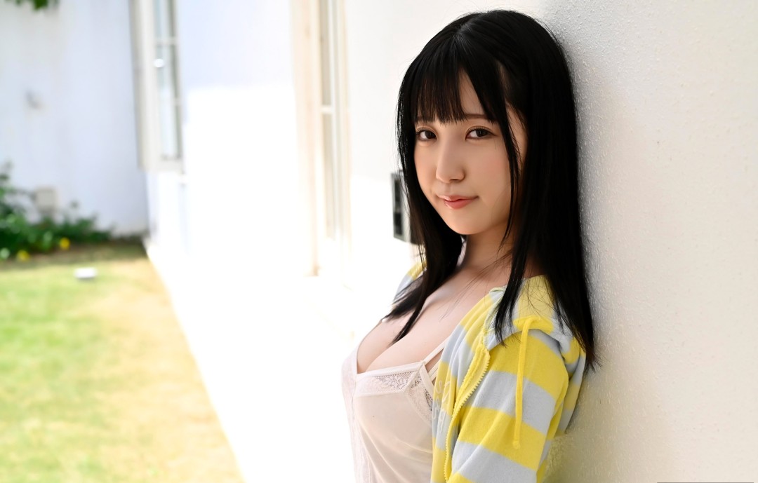 朝田日葵(朝田ひまり,Asada Himari)